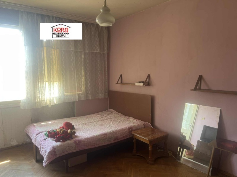 На продаж  2 спальні Плевен , Широк център , 101 кв.м | 13574820 - зображення [8]