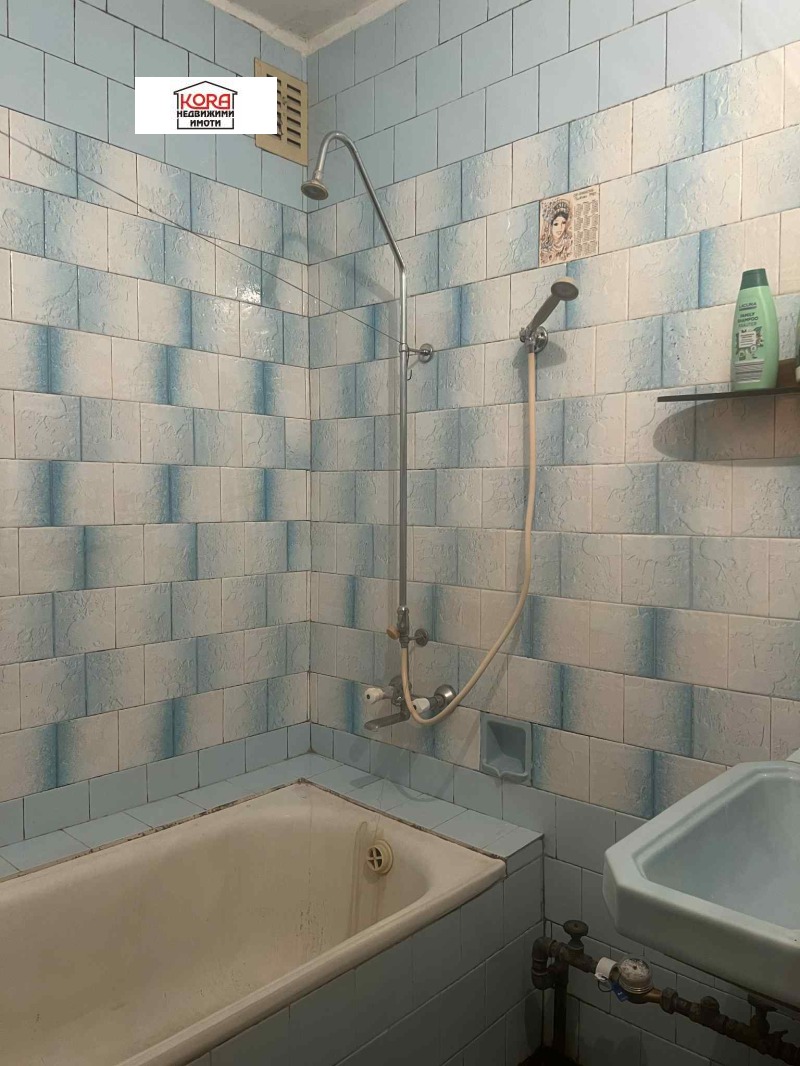 На продаж  2 спальні Плевен , Широк център , 101 кв.м | 13574820 - зображення [10]