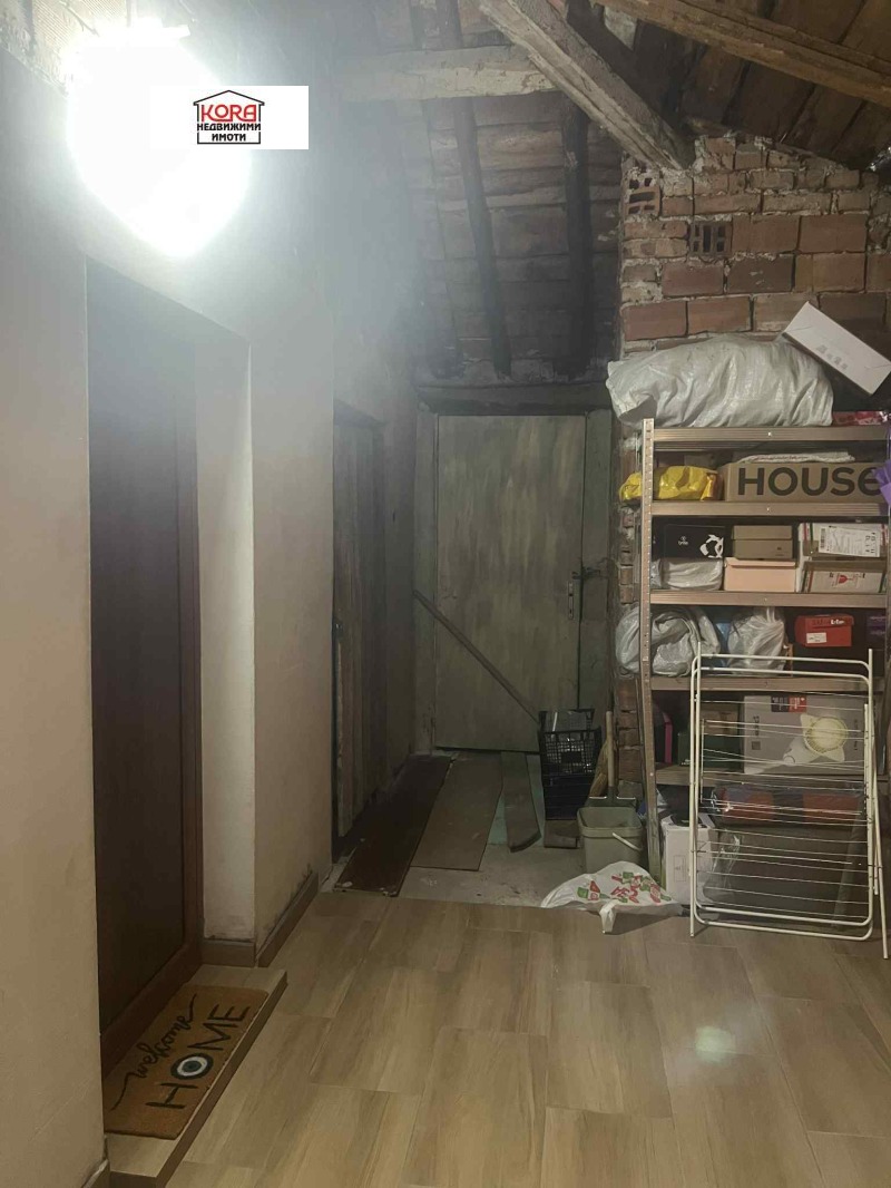 На продаж  2 спальні Плевен , Широк център , 101 кв.м | 13574820 - зображення [16]