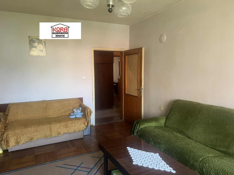 На продаж  2 спальні Плевен , Широк център , 101 кв.м | 13574820 - зображення [2]