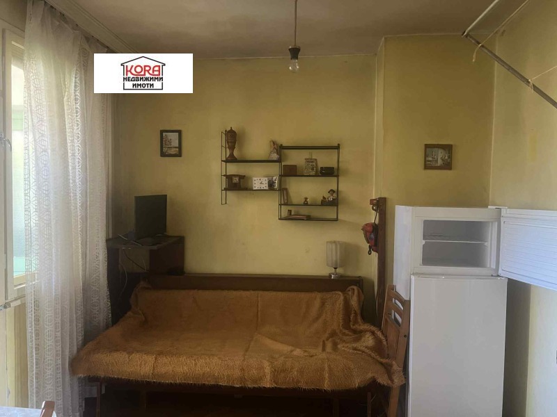 На продаж  2 спальні Плевен , Широк център , 101 кв.м | 13574820 - зображення [4]