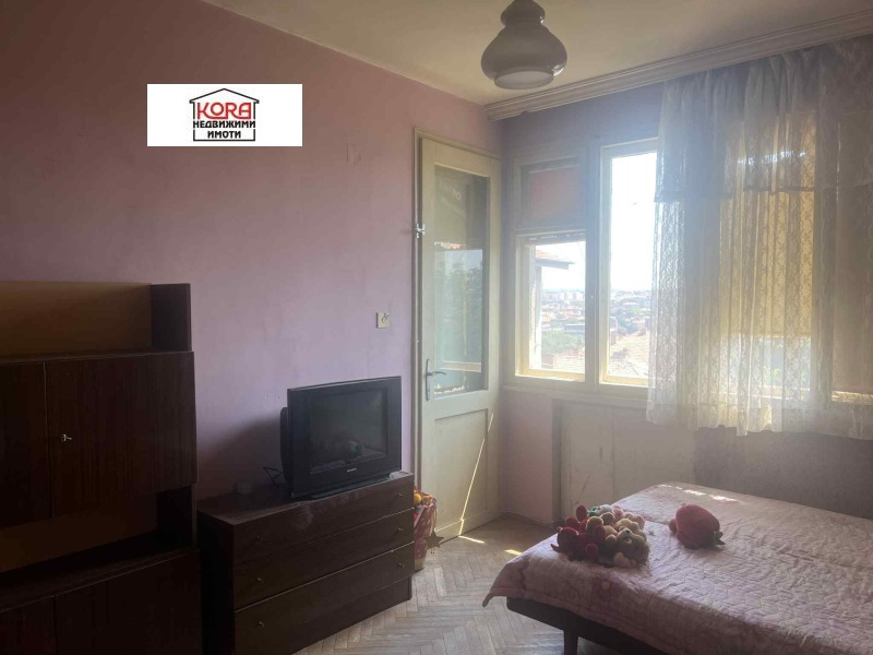 На продаж  2 спальні Плевен , Широк център , 101 кв.м | 13574820 - зображення [9]