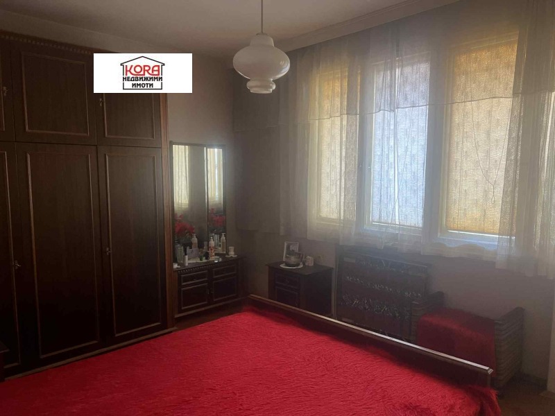 На продаж  2 спальні Плевен , Широк център , 101 кв.м | 13574820 - зображення [7]