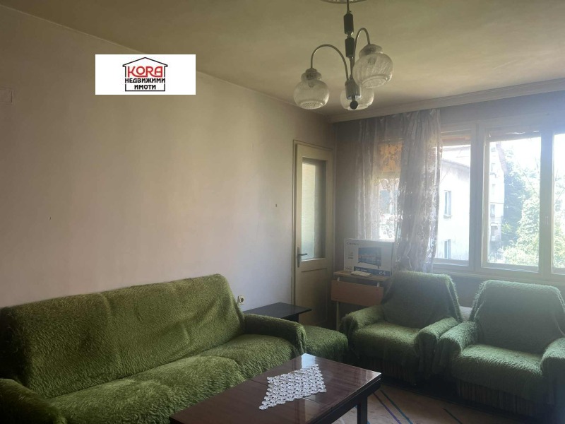 На продаж  2 спальні Плевен , Широк център , 101 кв.м | 13574820