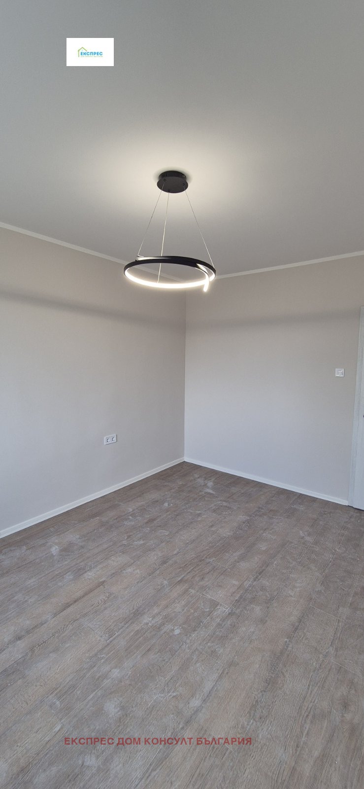 Till salu  2 sovrum Sofia , Banisjora , 90 kvm | 35539896 - bild [10]