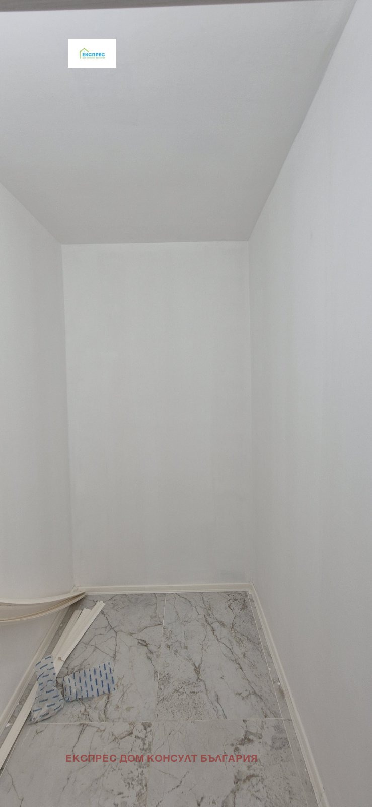 Till salu  2 sovrum Sofia , Banisjora , 90 kvm | 35539896 - bild [15]