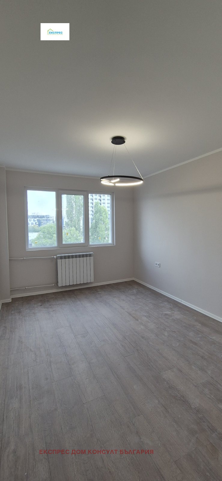 Till salu  2 sovrum Sofia , Banisjora , 90 kvm | 35539896 - bild [8]