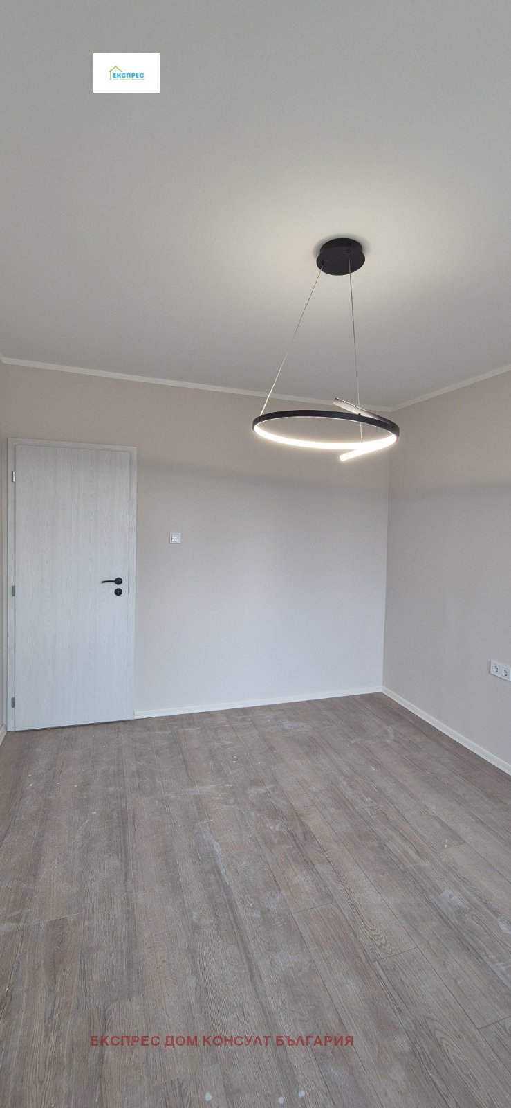 Till salu  2 sovrum Sofia , Banisjora , 90 kvm | 35539896 - bild [9]