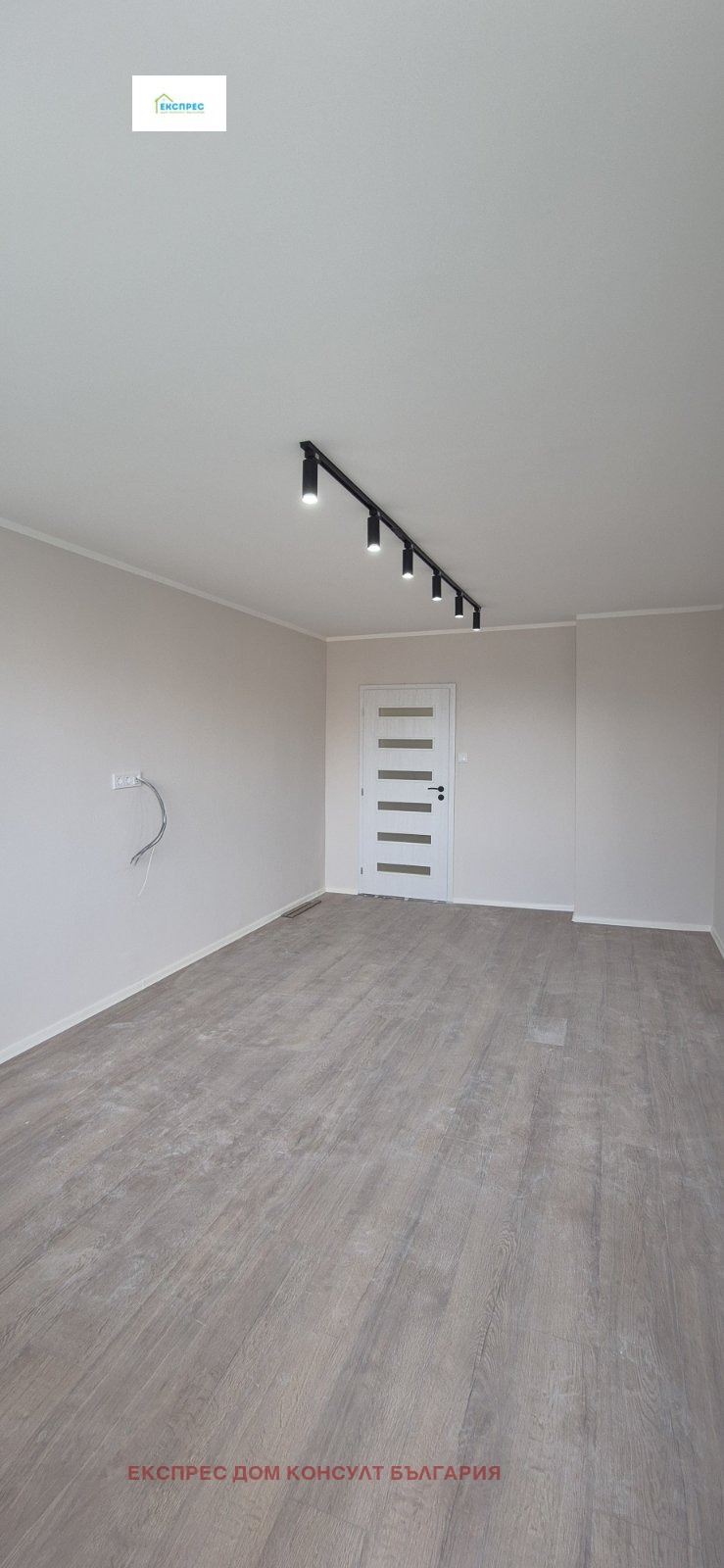Till salu  2 sovrum Sofia , Banisjora , 90 kvm | 35539896 - bild [3]