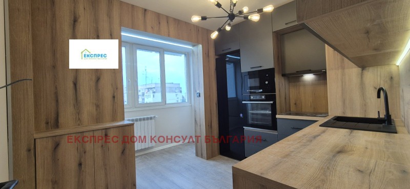 Till salu  2 sovrum Sofia , Banisjora , 90 kvm | 35539896 - bild [2]
