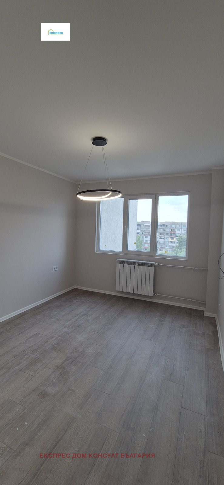 Till salu  2 sovrum Sofia , Banisjora , 90 kvm | 35539896 - bild [13]