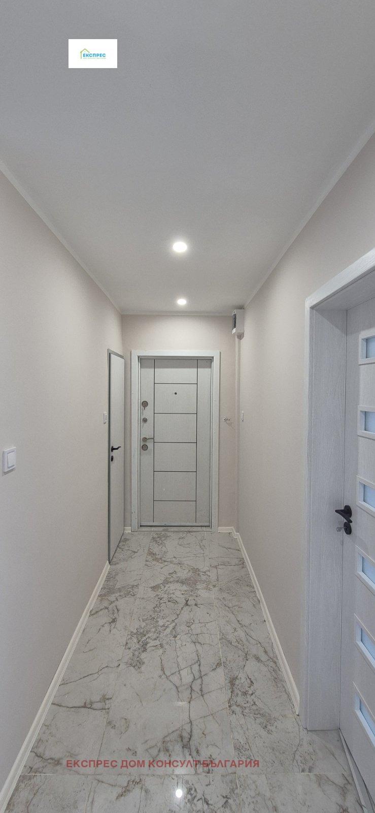 Till salu  2 sovrum Sofia , Banisjora , 90 kvm | 35539896 - bild [11]