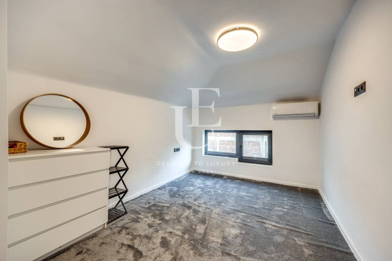 Продава 3-СТАЕН, гр. София, НПЗ Средец, снимка 11 - Апартаменти - 52749748