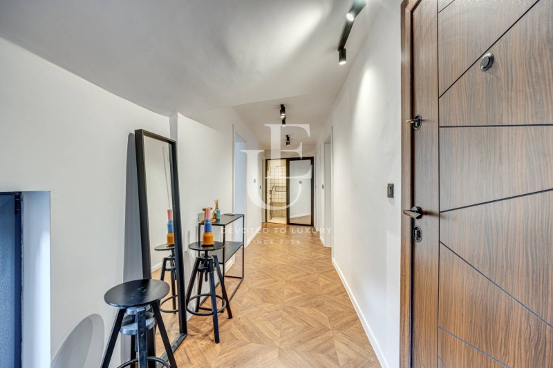 Продава 3-СТАЕН, гр. София, НПЗ Средец, снимка 6 - Апартаменти - 52749748