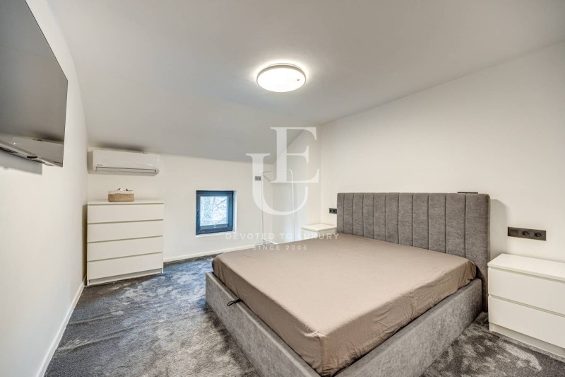 Продава 3-СТАЕН, гр. София, НПЗ Средец, снимка 2 - Апартаменти - 52749748