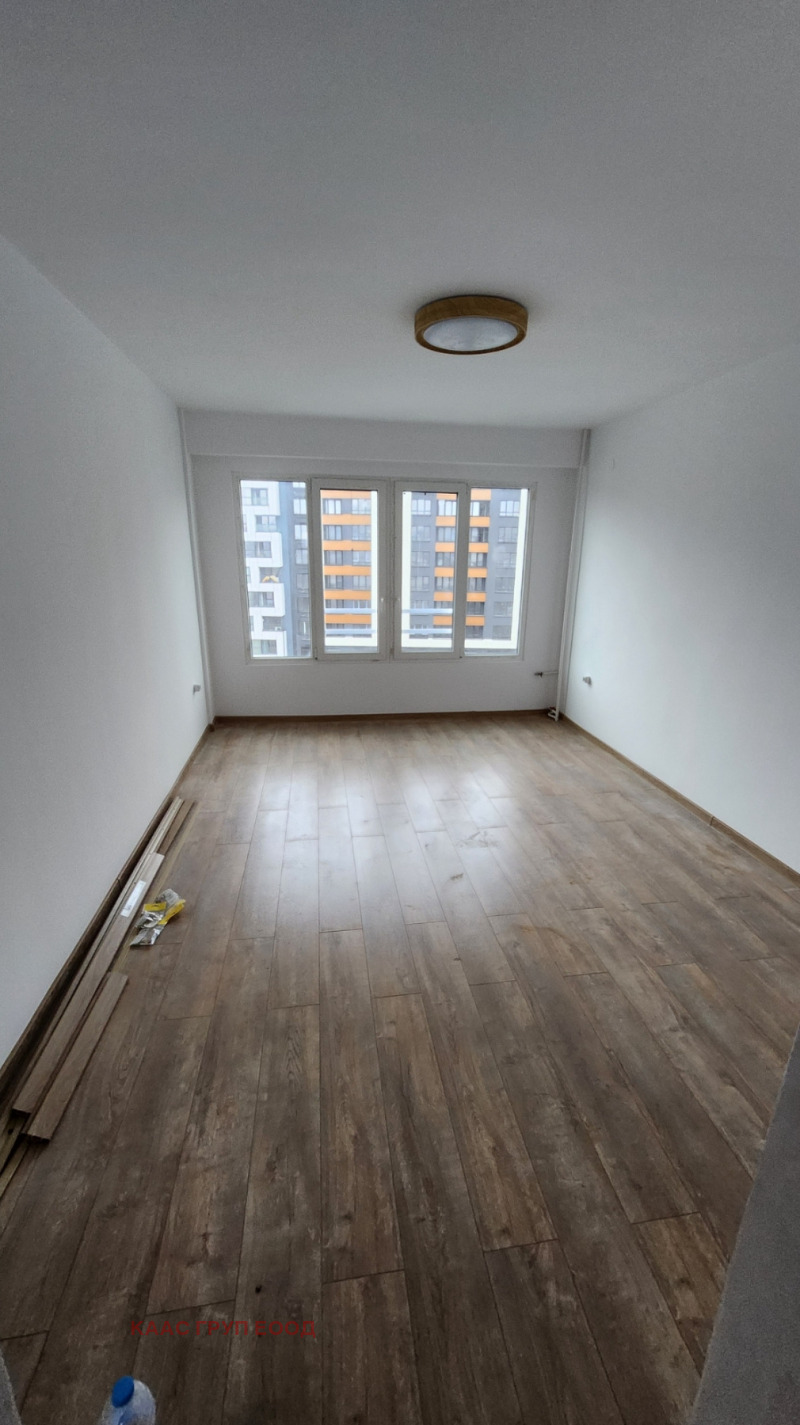 Продава 3-СТАЕН, гр. София, Гоце Делчев, снимка 8 - Апартаменти - 52898014