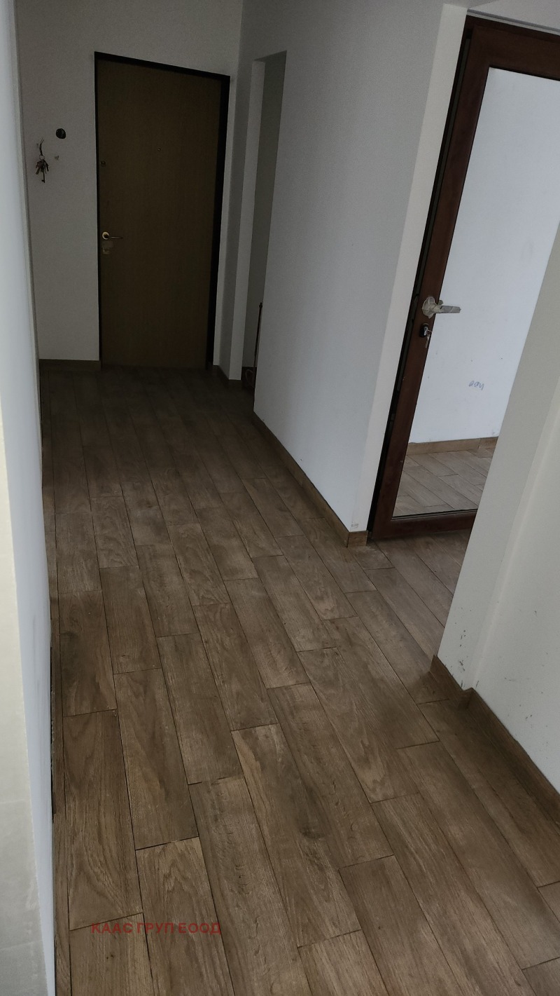 Продава 3-СТАЕН, гр. София, Гоце Делчев, снимка 3 - Апартаменти - 52898014