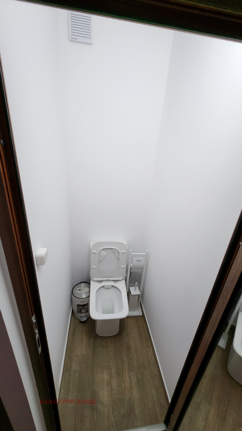 Продава 3-СТАЕН, гр. София, Гоце Делчев, снимка 13 - Апартаменти - 52898014