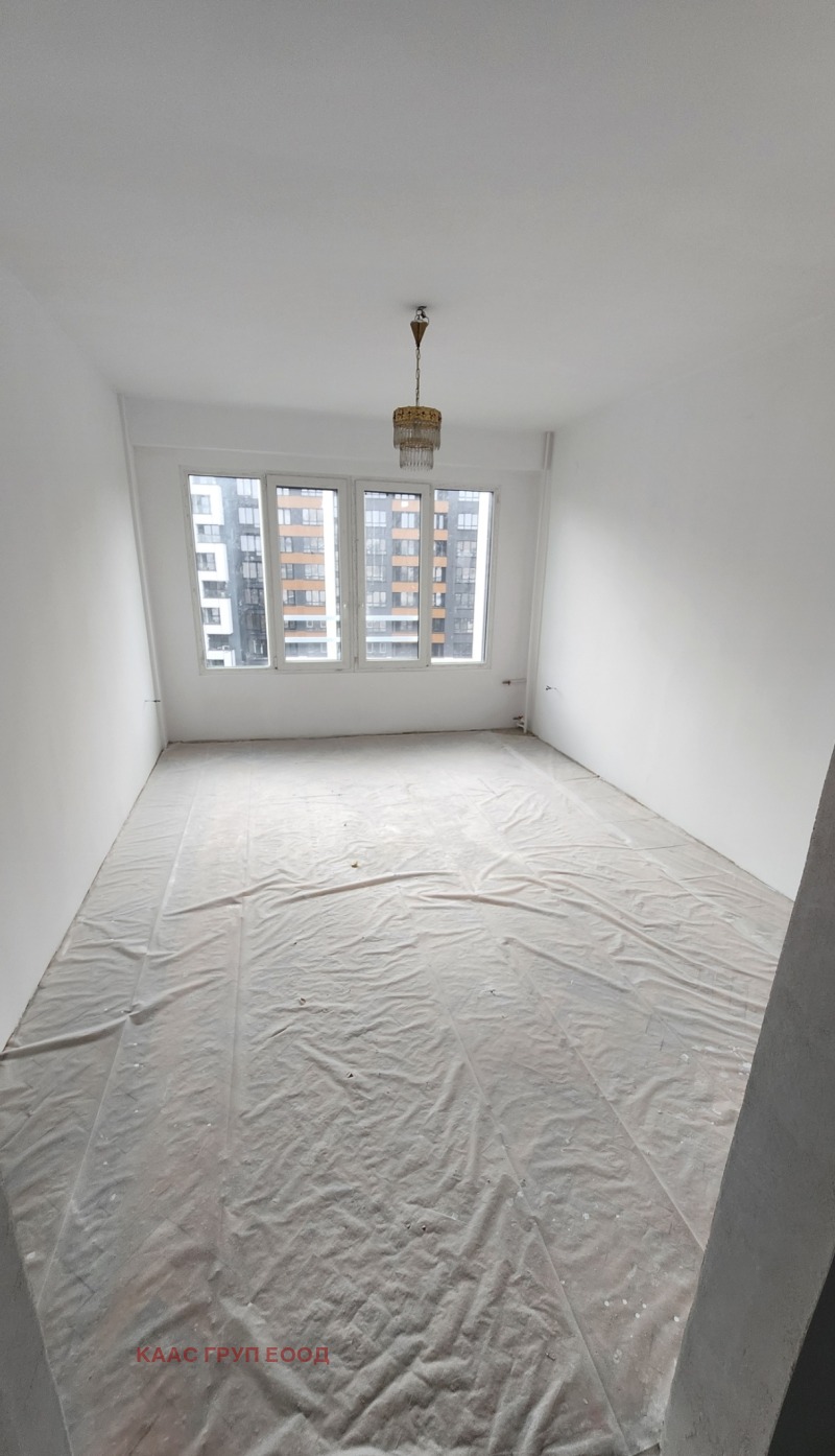 Продава 3-СТАЕН, гр. София, Гоце Делчев, снимка 6 - Апартаменти - 52898014