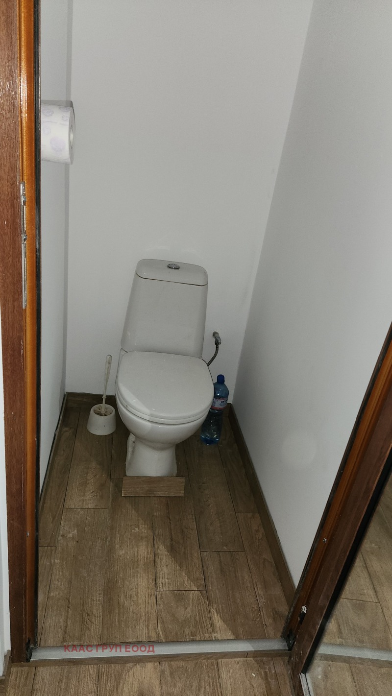 Продава 3-СТАЕН, гр. София, Гоце Делчев, снимка 10 - Апартаменти - 52898014