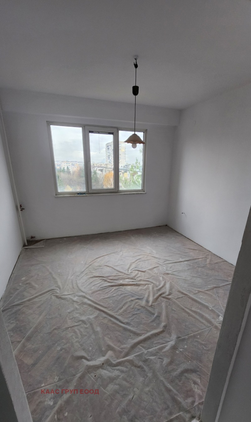 Продава 3-СТАЕН, гр. София, Гоце Делчев, снимка 7 - Апартаменти - 52898014