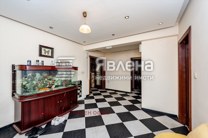 Продава 3-СТАЕН, гр. София, Захарна фабрика