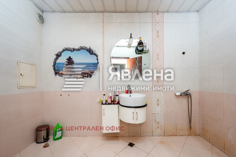 Продава 3-СТАЕН, гр. София, Захарна фабрика, снимка 7 - Апартаменти - 53599060