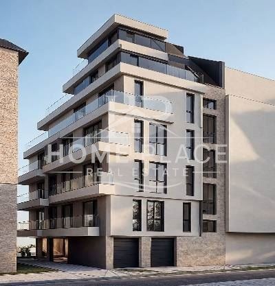 Продава 3-СТАЕН, гр. Варна, Аспарухово, снимка 4 - Апартаменти - 53767231