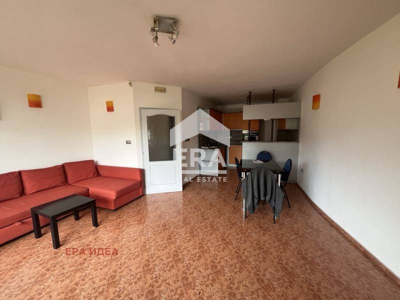 Продава 3-СТАЕН, гр. София, Редута, снимка 2 - Апартаменти - 54925277