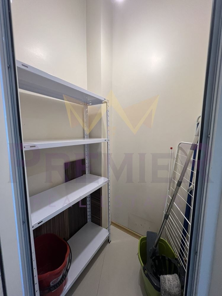 Продава 4-СТАЕН, гр. Варна, Колхозен пазар, снимка 11 - Апартаменти - 52871561