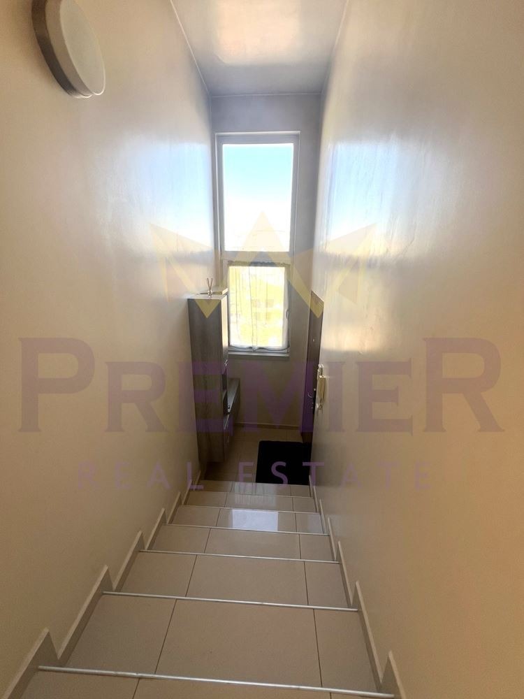 Продава 4-СТАЕН, гр. Варна, Колхозен пазар, снимка 13 - Апартаменти - 52871561