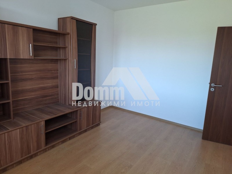 Til salg  Maisonette region Dobrich , Kranevo , 113 kvm | 36298097 - billede [11]
