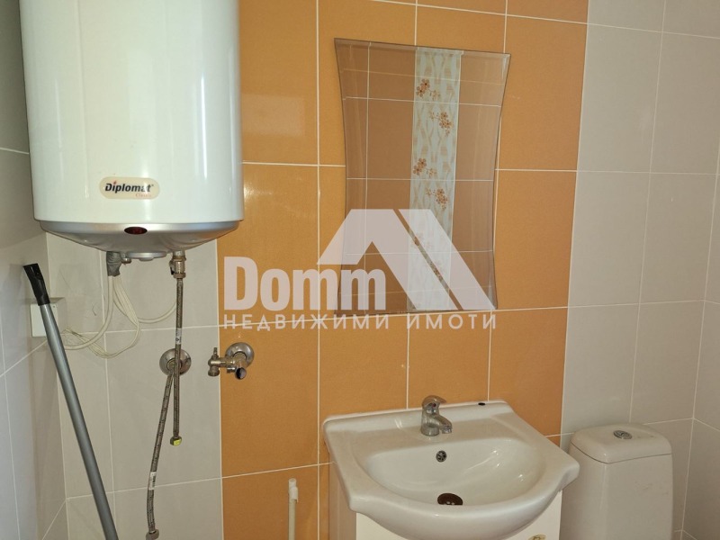 Til salg  Maisonette region Dobrich , Kranevo , 113 kvm | 36298097 - billede [15]