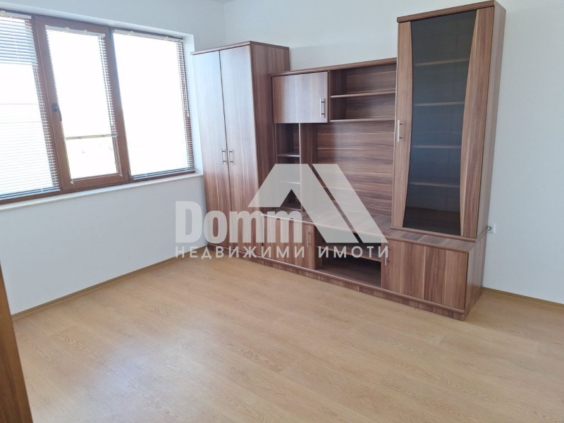 Til salg  Maisonette region Dobrich , Kranevo , 113 kvm | 36298097 - billede [10]