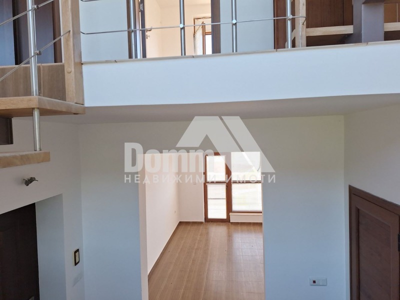 Продава  Мезонет, област Добрич, с. Кранево • 89 000 EUR • ID 54038283 — holmes.bg - [1] 