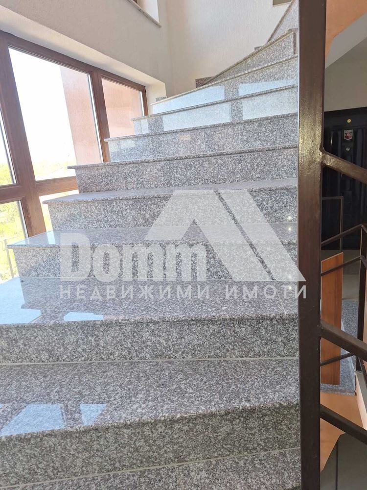 Til salg  Maisonette region Dobrich , Kranevo , 113 kvm | 36298097 - billede [16]