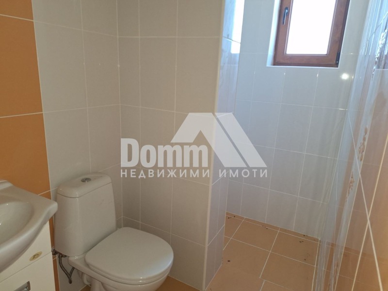 Til salg  Maisonette region Dobrich , Kranevo , 113 kvm | 36298097 - billede [14]