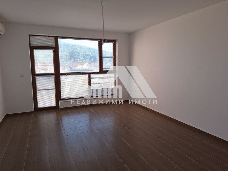 Til salg  Maisonette region Dobrich , Kranevo , 113 kvm | 36298097 - billede [5]