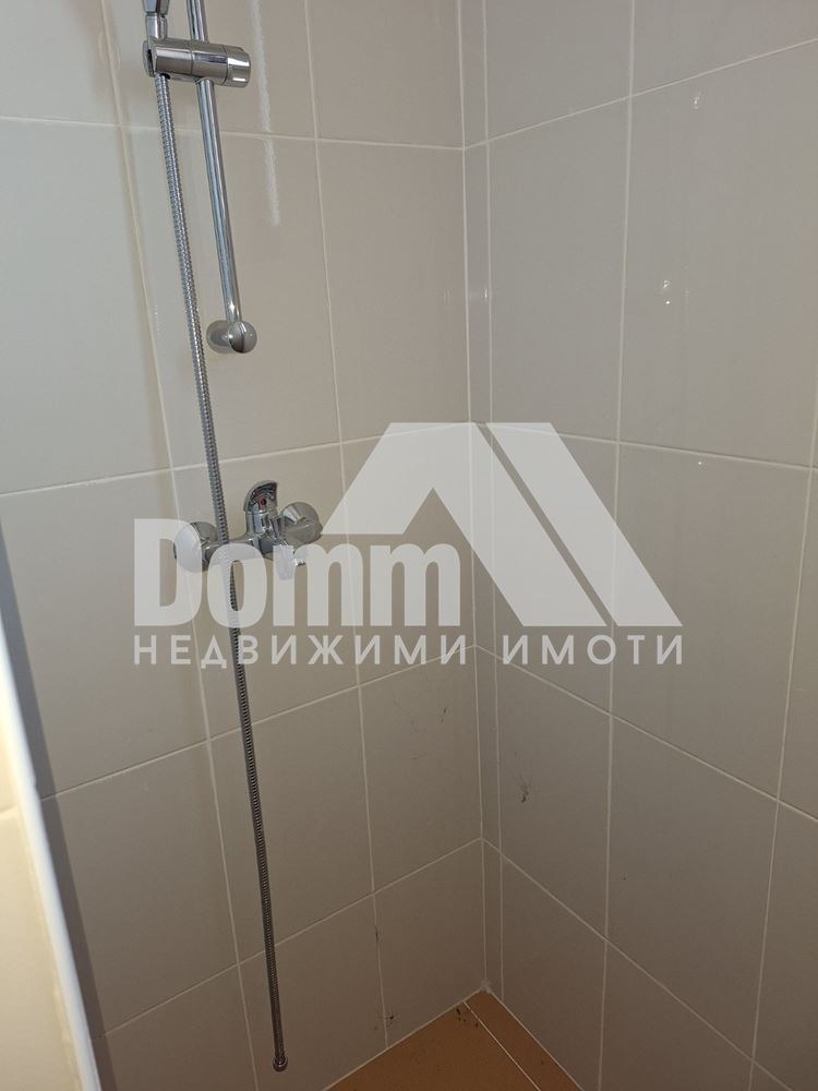 Til salg  Maisonette region Dobrich , Kranevo , 113 kvm | 36298097 - billede [13]