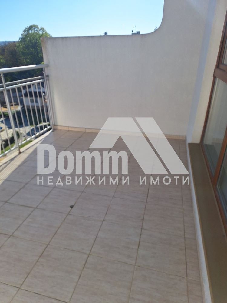 Til salg  Maisonette region Dobrich , Kranevo , 113 kvm | 36298097 - billede [9]