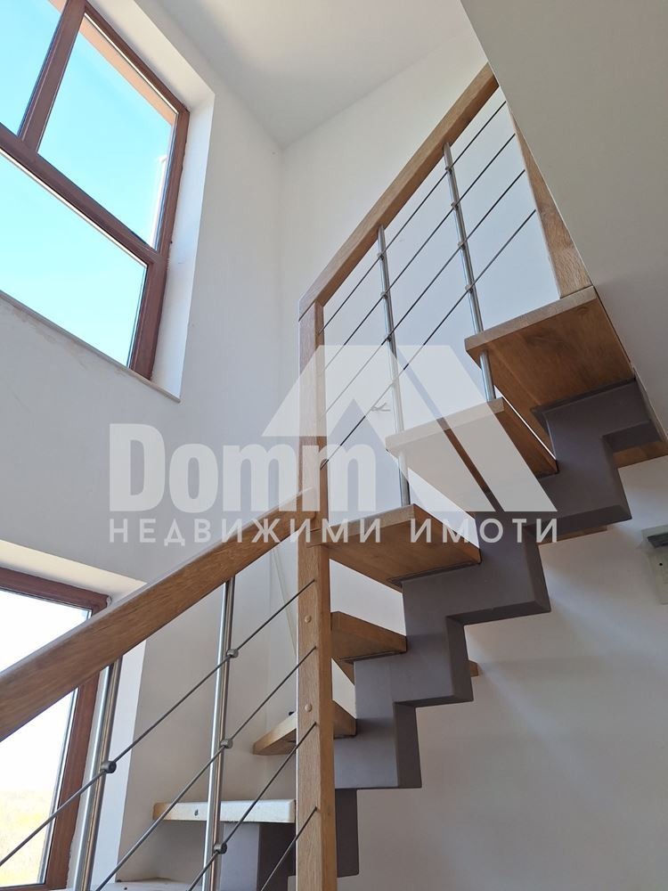 Til salg  Maisonette region Dobrich , Kranevo , 113 kvm | 36298097 - billede [2]