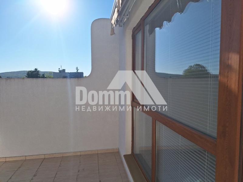 Til salg  Maisonette region Dobrich , Kranevo , 113 kvm | 36298097 - billede [6]