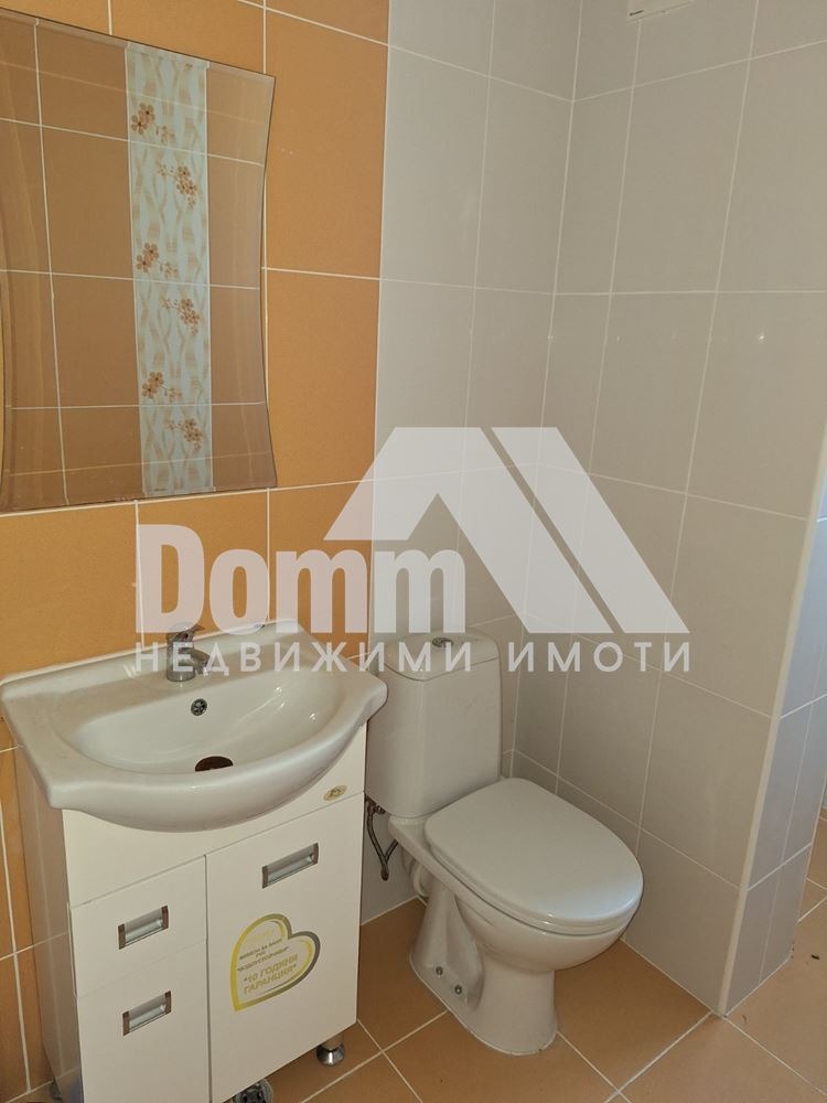 Til salg  Maisonette region Dobrich , Kranevo , 113 kvm | 36298097 - billede [12]