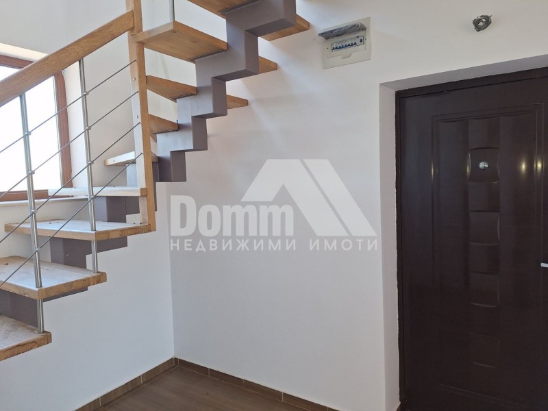 Til salg  Maisonette region Dobrich , Kranevo , 113 kvm | 36298097 - billede [8]