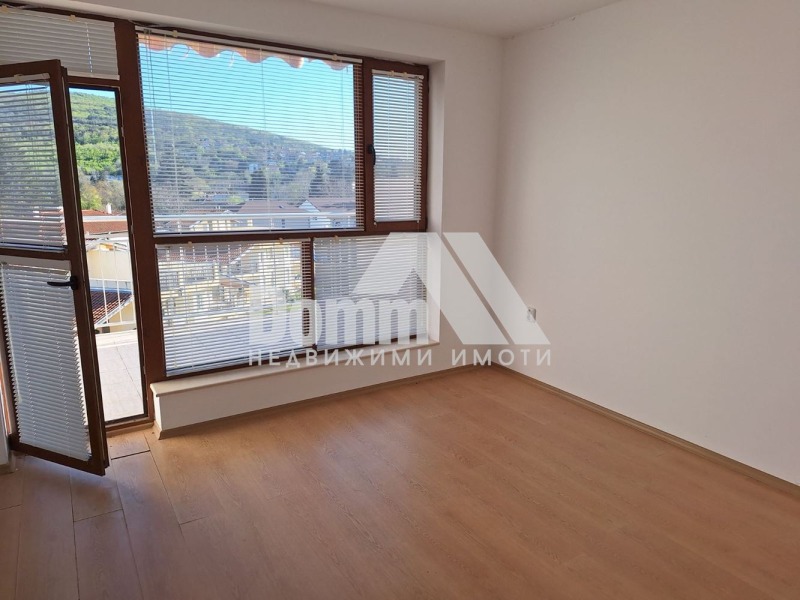 Til salg  Maisonette region Dobrich , Kranevo , 113 kvm | 36298097 - billede [3]