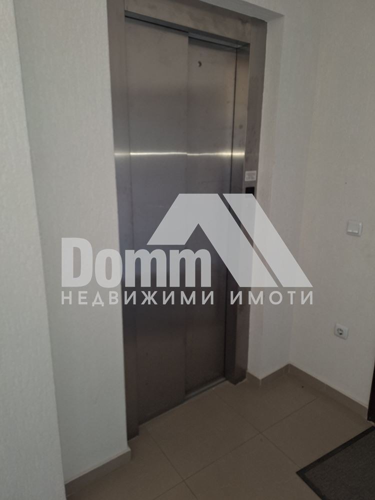 Til salg  Maisonette region Dobrich , Kranevo , 113 kvm | 36298097 - billede [17]