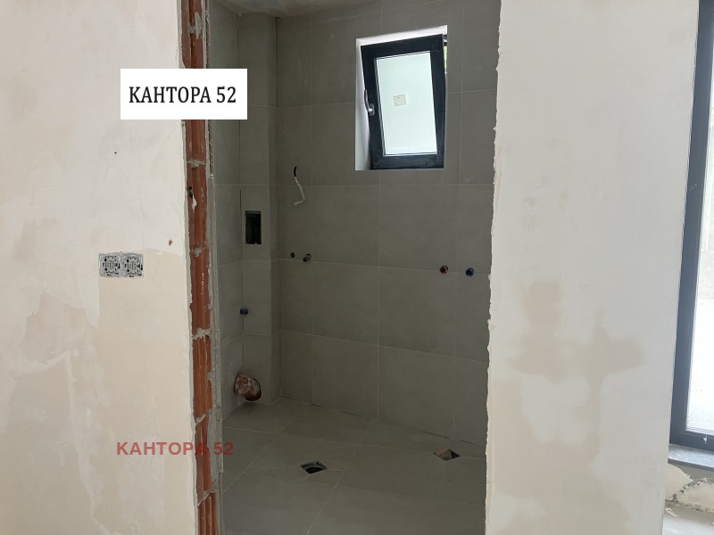 Продава ОФИС, гр. Варна, Операта, снимка 2 - Офиси - 47302724