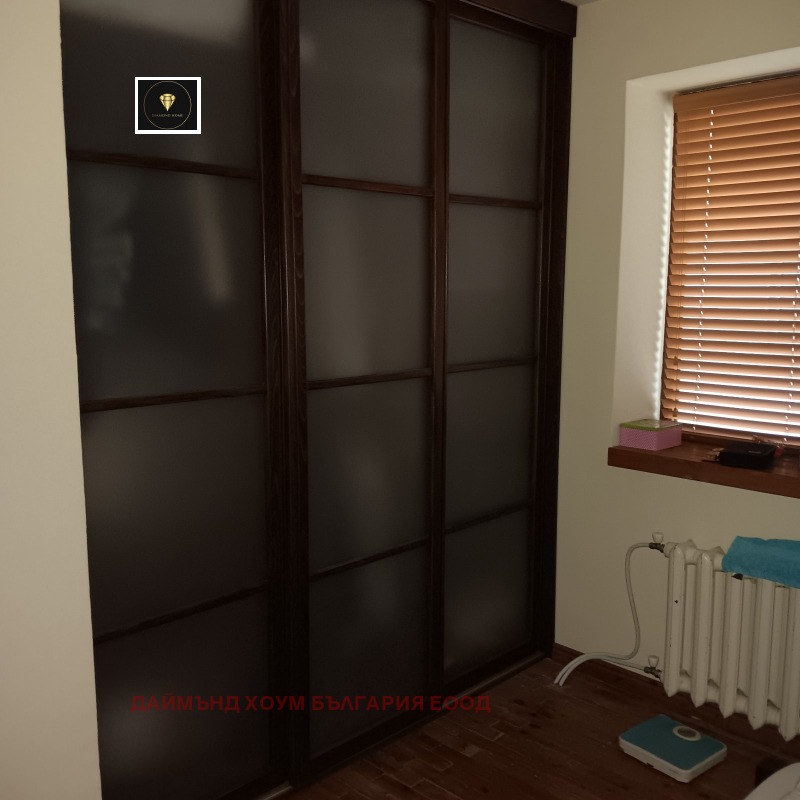 Продава ЕТАЖ ОТ КЪЩА, гр. Пловдив, Мараша, снимка 9 - Етаж от къща - 52490981