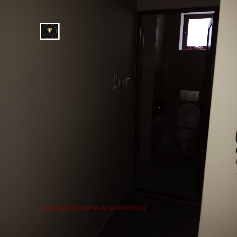 Продава ЕТАЖ ОТ КЪЩА, гр. Пловдив, Мараша, снимка 8 - Етаж от къща - 52490981