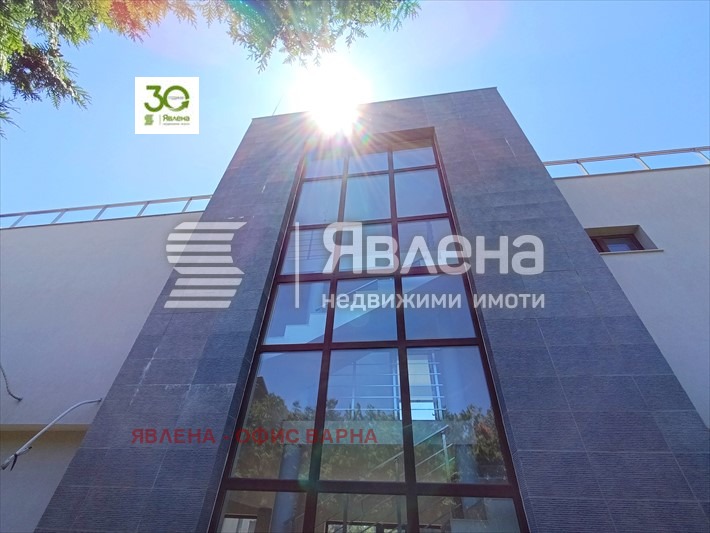 Продава КЪЩА, гр. Варна, м-т Ракитника, снимка 2 - Къщи - 47540419